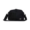 Sac banane OGIO Rise Crossbody noire