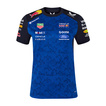 Camiseta Team mujer Red Bull Racing F1 2026