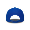 Gorra Team Visa Cash App RB F1 2026
