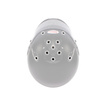 Bell Europe Helmet Air Vent Grommet Kit