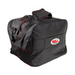 Bolsa para casco HP Bell