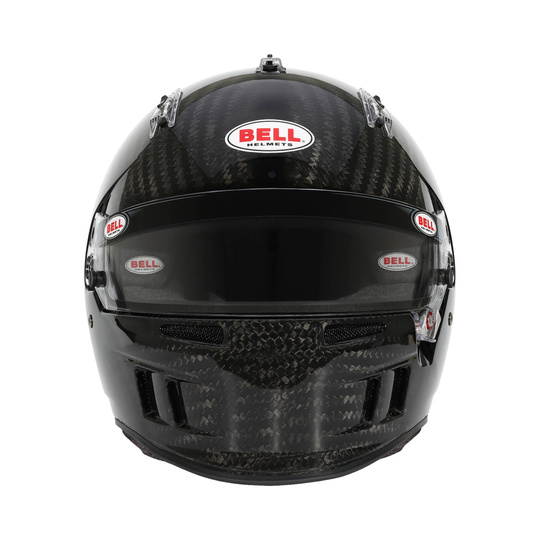 Casco Bell XR7 Ultra (FIA)