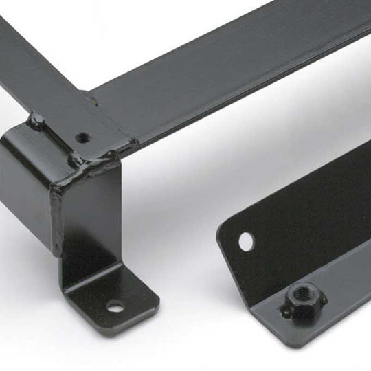 Sparco Seat Mounting Frame for Mitsubishi Lancer Evo V-VI Right