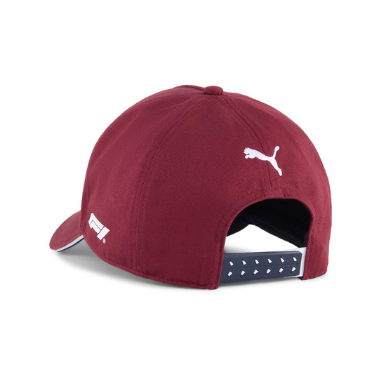 Formula 1 Canada GP Hat