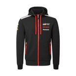 Toyota Gazoo Racing Hoodie