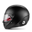 Sparco Stealth RF Helmet Red (FIA)