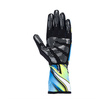 Alpinestars TECH-1 K Race V2 Competition Racing Gloves