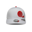 2025 Alpine F1 Special Mens Japan GP baseball cap