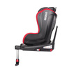 Sparco Italy SK500I Red Child Seat (0-18 kg)