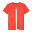 T-shirt Formula 1 Racing Line 2026 rouge