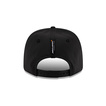 2025 McLaren F1 UK Mens Norris Japan GP Baseball Cap
