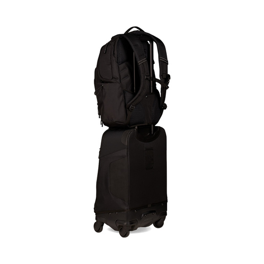 Maleta OGIO Renegade Spinner Carry-on negra
