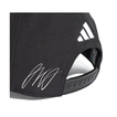 Gorra Mercedes AMG F1 Kimi Antonelli 2026 negra