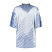 2025 Williams F1 Racing Men's Sportstyle T-Shirt