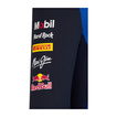 Sweat à capuche zippé Team Red Bull Racing F1 2026