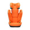 Asiento infantil Recaro AXION 1 Vibrant Orange