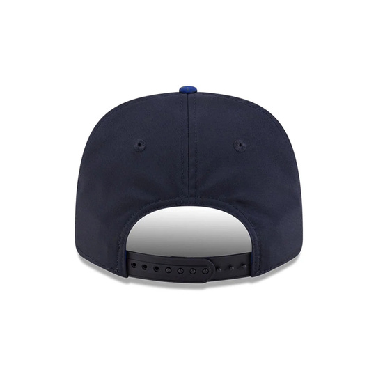 Gorra Team Red Bull Racing F1 Isack Hadjar 2026
