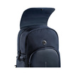 Sac à dos XD Design Soft Daypack bleu marine