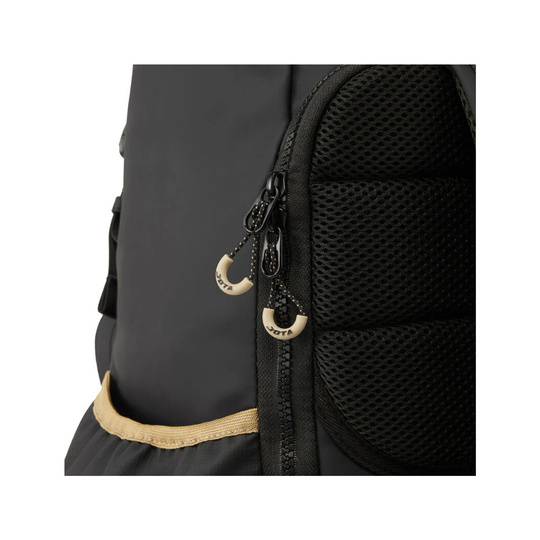 Mochila Hertz Team Jota Logo