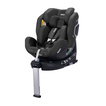 Recaro Xenon 1 Child Seat Fresh Black