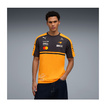 2026 McLaren F1 Oscar Piastri Team T-shirt