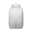 Mochila XD Design 2 in 1 Switch palo