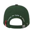 2026 Toyota Gazoo Racing Japan Hat