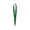 2024 Stake F1 Kick Sauber Hinwil Lanyard