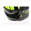 Gilet de protection OMP KS-1 PRO