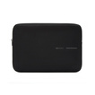 XD Design Collection SLEEVE 14" laptop cover