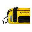 Sac mperméable Amphibious VOYAGER II 45 jaune