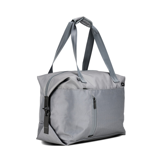 Bolsa OGIO Pace Pro Duffel Stormy Weather