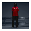 T-shirt Team Audi Revolut F1 Set Up 2026