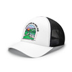 Gorra de béisbol Spa RS Formula 1