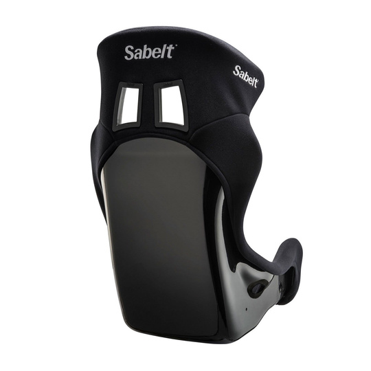 Baquet Sabelt Taurus M (FIA)