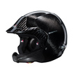 Casque Stilo Venti WRC Zero Rally (FIA)