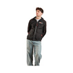 Chaqueta Rain GR Toyota Gazoo Racing 2026