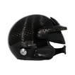 Casque Bell MAG-10 Ultra Rally WW (FIA)