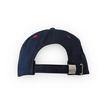 Hyundai Motorsport WRT Ott Tanak Baseball Cap
