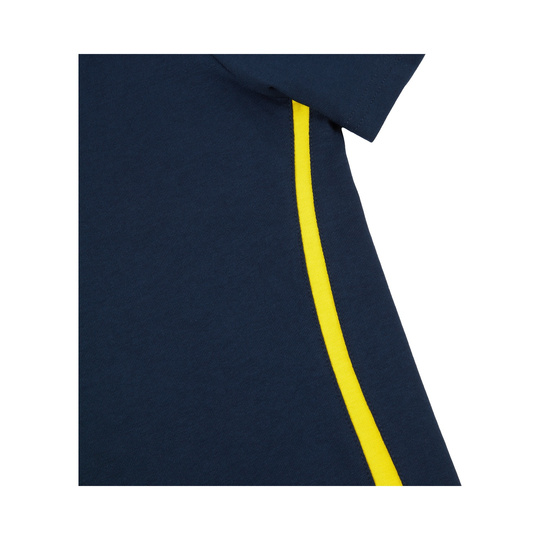 2026 Aston Martin Racing GT Thor T-shirt