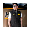Gilet Hertz Team Jota