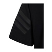 2026 Mercedes AMG F1 Kids Stealth T-shirt