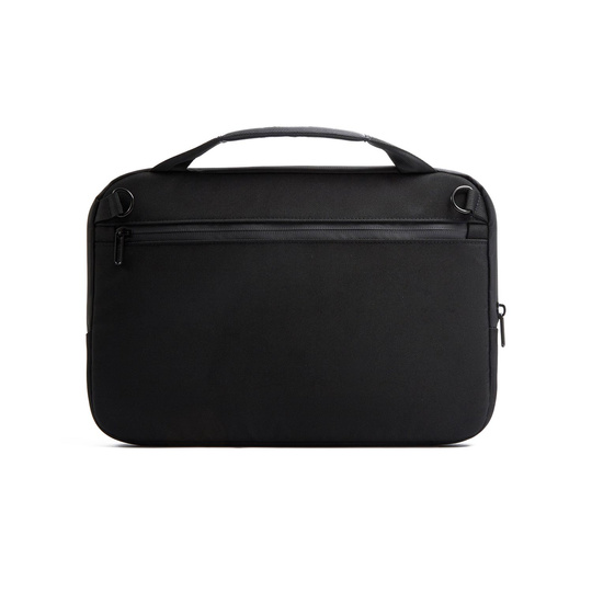 Sacoche pour ordinateur portable XD Design EXECUTIVE 14"