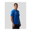 Camiseta Team Alpine F1 2026