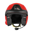 Stilo Italy Trophy DES Offshore Open Face Helmet (FIA)