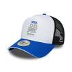 2026 Visa Cash App RB F1 Essential Trucker Hat