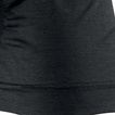 Boxer OMP One EVO noir (FIA)