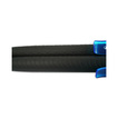 Hyundai Motorsport Rally Prodir Pen