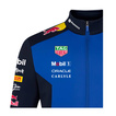 2026 Red Bull Racing F1 Team Softshell Jacket