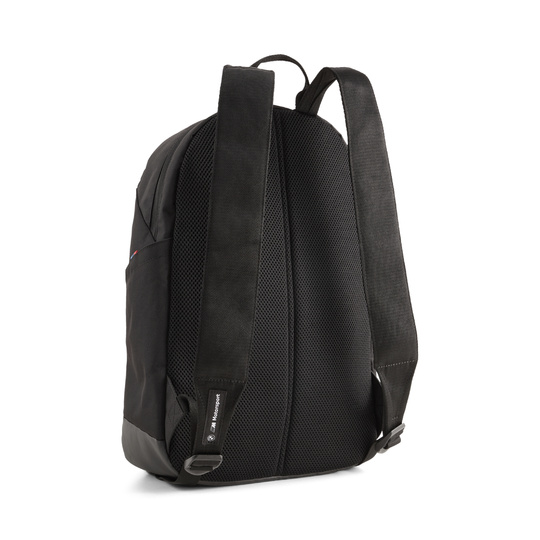 2026 BMW Motorsport Logo Backpack